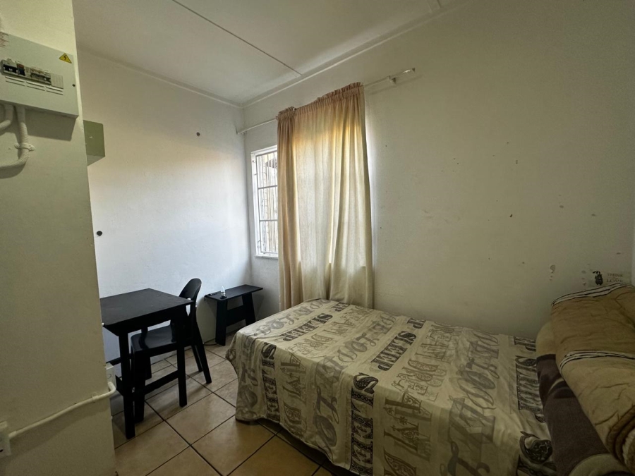 5 Bedroom Property for Sale in Brandwag Free State